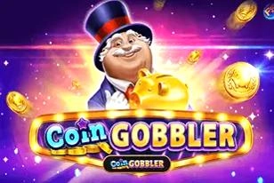 Coin-Gobbler