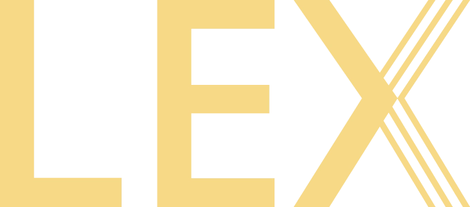 Lex-Casino-Logo