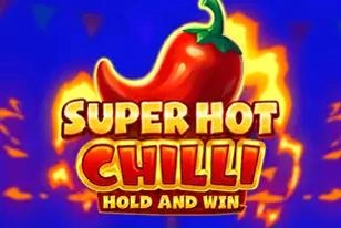 Super-Hot-Chilli