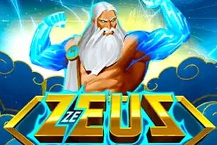 Ze-Zeus